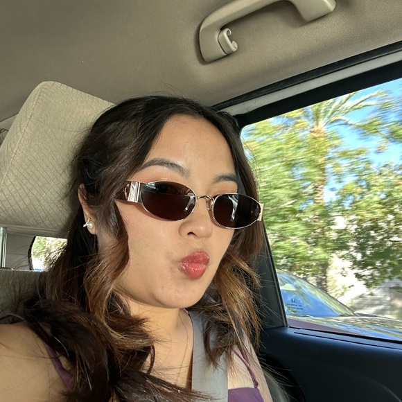 tramnguyen93